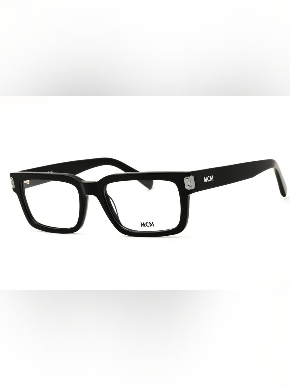 MCM MW5027, Men's Eyewear, Size 53X18X145
